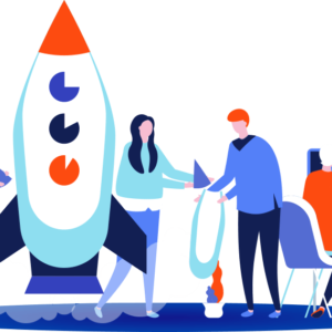 Seo Ekonomik Paket