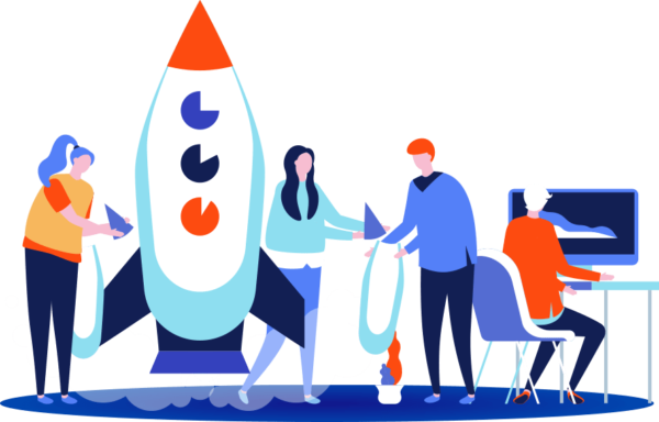 Seo Ekonomik Paket