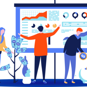 Seo Standart Paket
