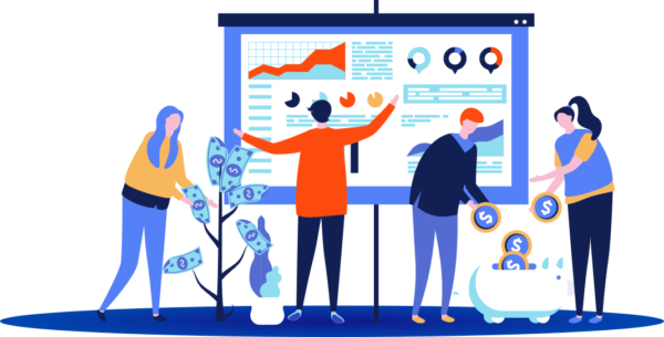 Seo Standart Paket