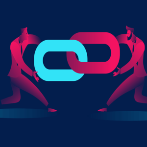 Backlink Ekonomik Paket